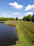 Molen
