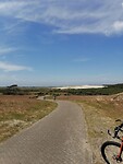Castricum