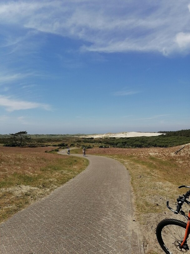 Castricum