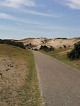 Duinen