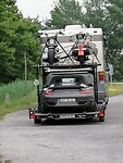 zokanhetook
