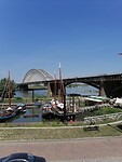 Nijmegen