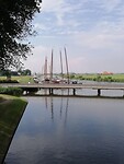 Sloten Friesland
