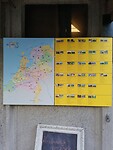 Bij ons