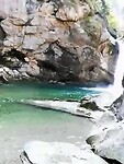 Waterval