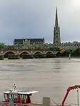 Bordeaux