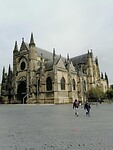 Bordeaux