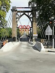 Brug