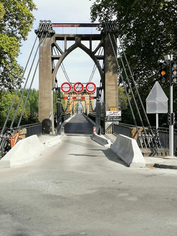 Brug