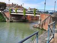 Brug