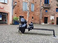 Kunst
