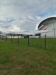 Concorde
