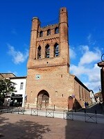 Kerk