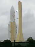 Ariane