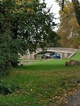 Le Ségala