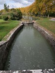 Sluis