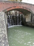 Sluis