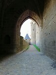 Carcassonne
