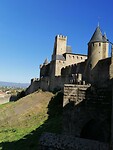 Carcassonne