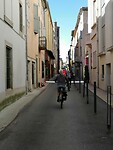 Carcassonne