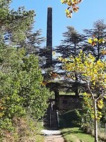 Monument
