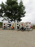 Beziers