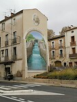 Beziers