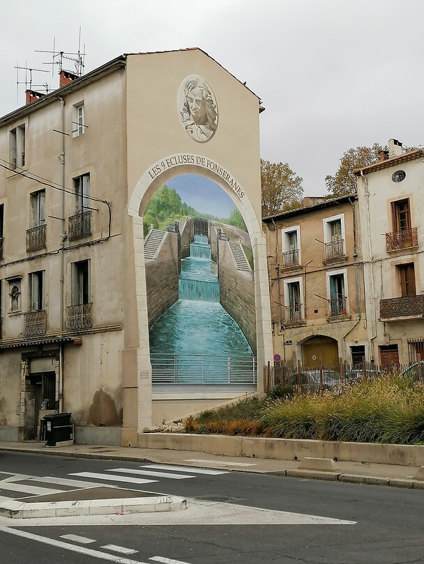 Beziers
