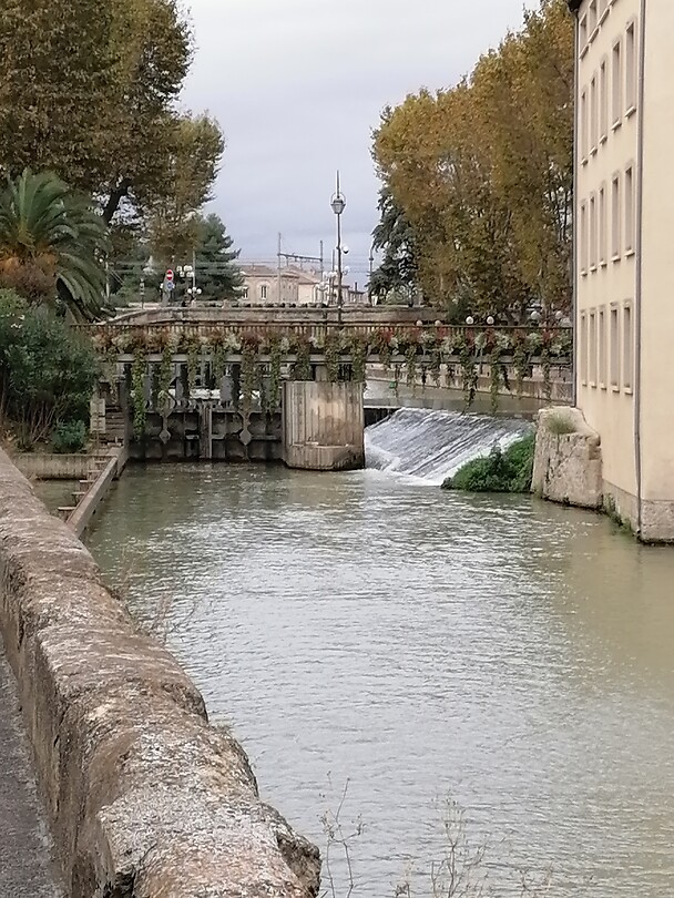 Narbonne