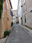 Narbonne