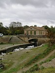 Sluis