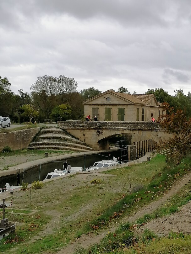 Sluis