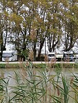 Camperplek
