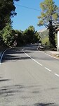Fietstocht