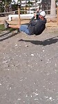 Ff roetchjen