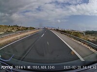 Benidorm