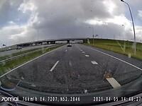 Nieuw Vennep 2021-04-06-100604405-cut