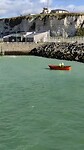 Dieppe VID_20211006_145205