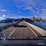 Picos gebergte InShot_20211021_235557143