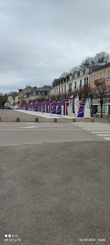Kunst??