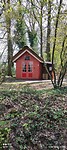 Esbeek