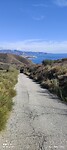 Wandeling