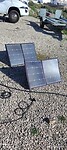 Zonnepanelen (mobiele)