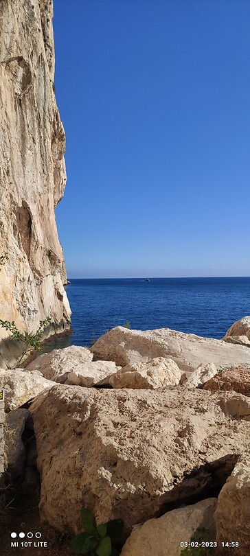 Calpe