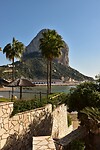 Calpe