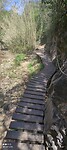 Wandeling