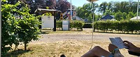 Haaksbergen