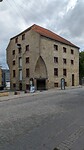 Haderslev