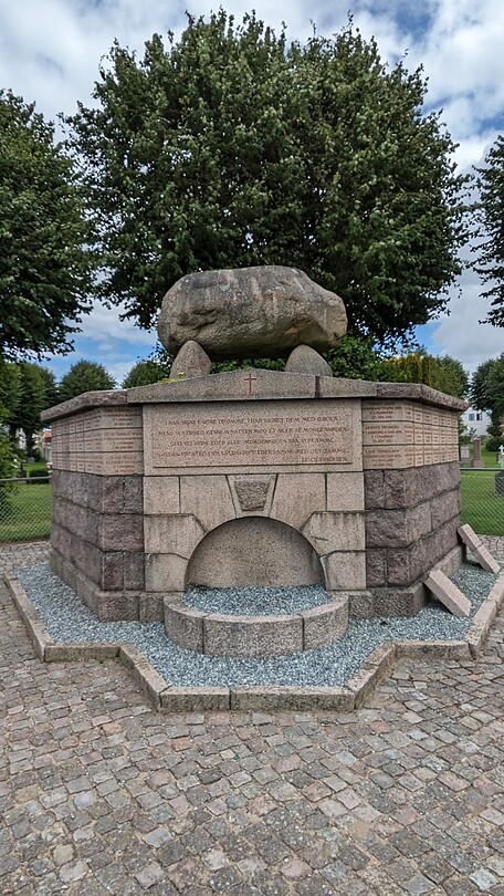 Haderslev