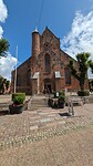 Haderslev
